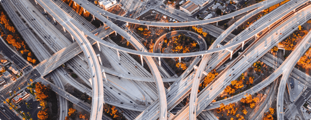 Knox County SO header image